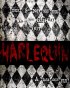 Постер «Harlequin»