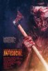 Постер «Антисоциалка»
