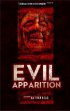 Apparition of Evil