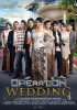 Постер «Operation Wedding»