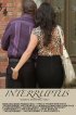 Постер «Interruptus»