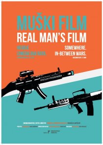 «Muski film»