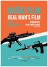 Постер «Muski film»