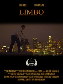 «Limbo»
