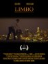 Постер «Limbo»