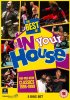 Постер «The Best of WWE in Your House»
