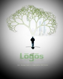 «Logos»