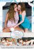 Постер «Seduced by Mommy 6»