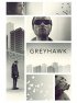 Постер «Greyhawk»