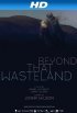 Постер «Beyond That Wasteland»