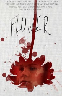 «Flower»