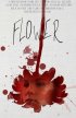 Постер «Flower»