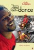 Постер «You Don't Need Feet to Dance»