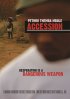 Постер «Accession»