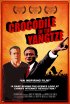 Постер «Crocodile in the Yangtze»