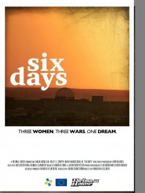 «Six Days»