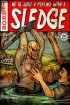 Постер «Sledge»
