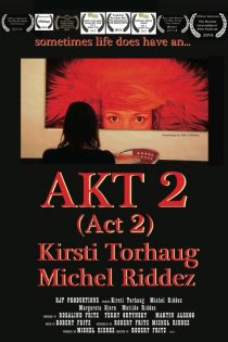 «Akt 2»