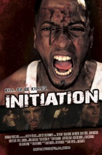 «Initiation»