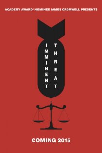 «Imminent Threat»