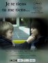 Постер «Je te tiens, tu me tiens»