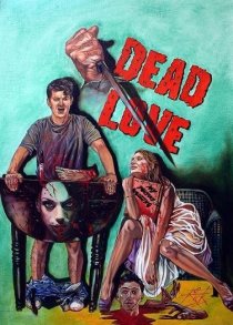 «Dead Love»