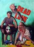Постер «Dead Love»