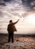 Постер «Road Less Traveled»