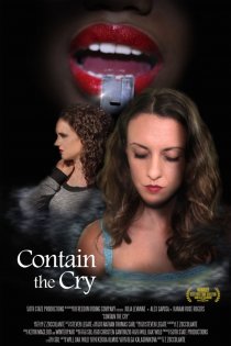 «Contain the Cry»