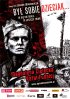 Постер «Танец смерти. Сцены из Варшавского восстания»