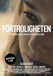 «Förtroligheten»