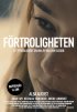 Постер «Förtroligheten»