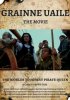 Постер «Grainne Uaile: The Movie»