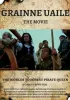 Постер «Grainne Uaile: The Movie»