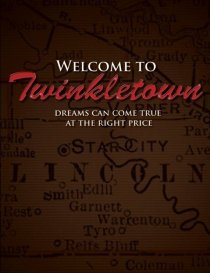 «TwinkleTown»