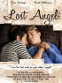 Постер «Lost Angel»