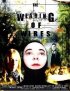 Постер «The Wearing of Wires»
