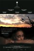 Постер «Les manèges humains»