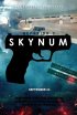 Постер «Defusion 3: Skynum»