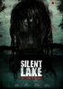 Постер «Silent Lake»