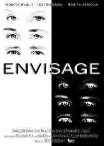 «Envisage»