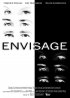 Постер «Envisage»