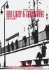 Постер «Red Light & Green Wine»