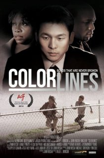 «ColorLines»