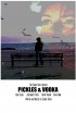 Постер «Соленья и водка»