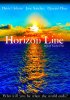 Постер «Horizon Line»
