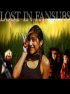 Постер «Lost in Fansubs»