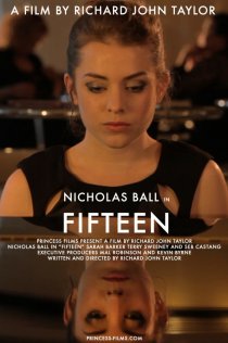 «Fifteen»