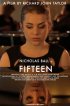 Постер «Fifteen»