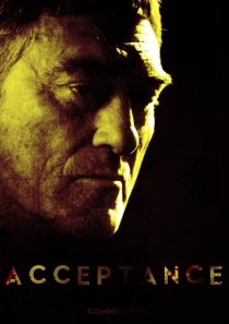 «Acceptance»